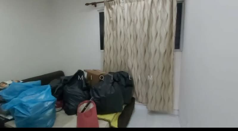 Kondominium untuk Disewa di Monte Bayu - MiQi Lim - PropertyGuru.com.my