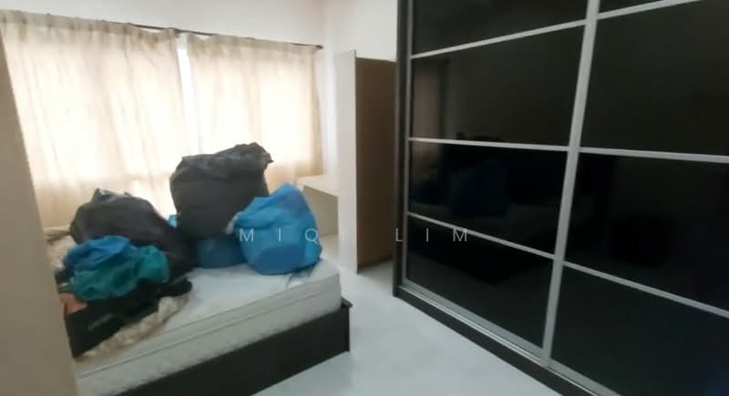 Kondominium untuk Disewa di Monte Bayu - MiQi Lim - PropertyGuru.com.my