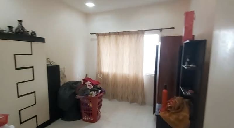 Kondominium untuk Disewa di Monte Bayu - MiQi Lim - PropertyGuru.com.my