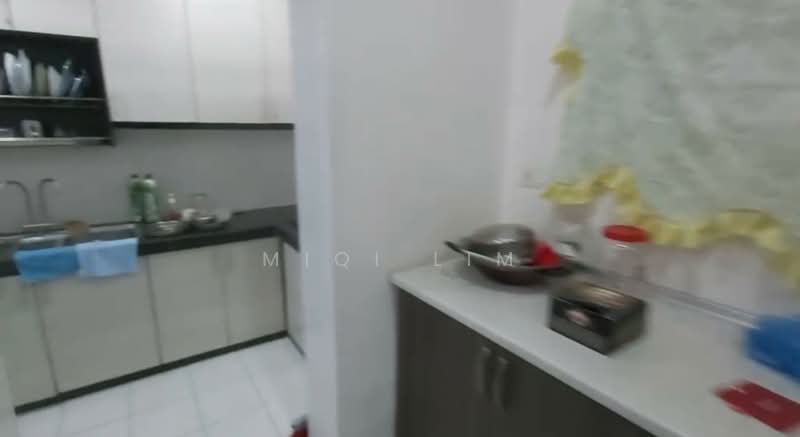 Kondominium untuk Disewa di Monte Bayu - MiQi Lim - PropertyGuru.com.my