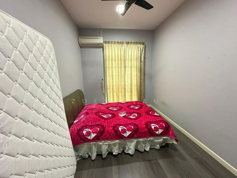 Rumah Teres 2 Tingkat untuk Disewa di Telipok (Kota Kinabalu) - Zoey Liau - PropertyGuru.com.my