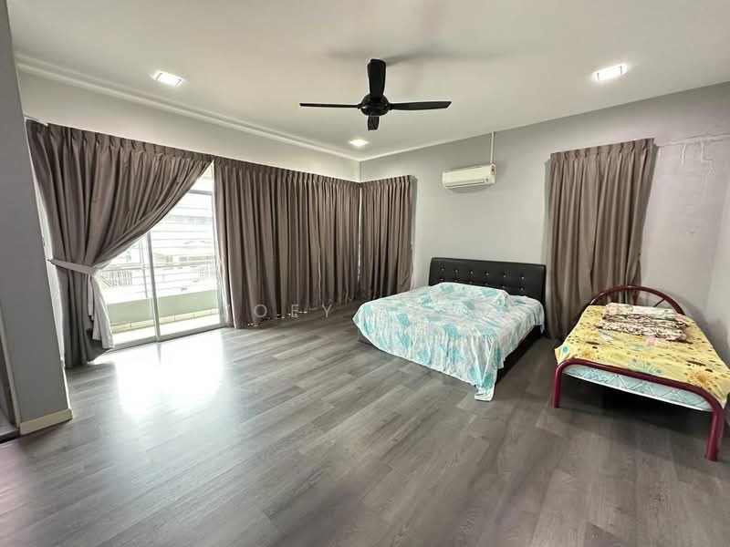Rumah Teres 2 Tingkat untuk Disewa di Telipok (Kota Kinabalu) - Zoey Liau - PropertyGuru.com.my