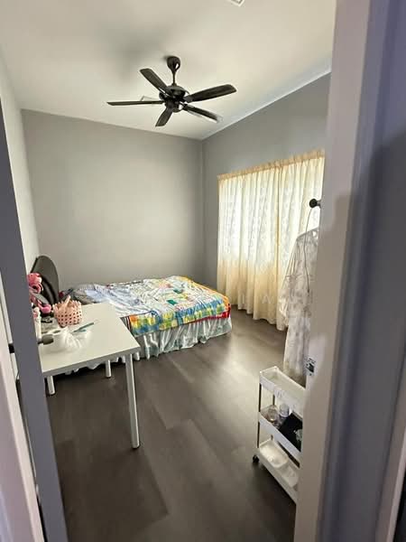 Rumah Teres 2 Tingkat untuk Disewa di Telipok (Kota Kinabalu) - Zoey Liau - PropertyGuru.com.my