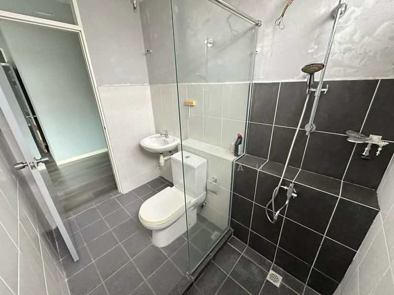 Rumah Teres 2 Tingkat untuk Disewa di Telipok (Kota Kinabalu) - Zoey Liau - PropertyGuru.com.my