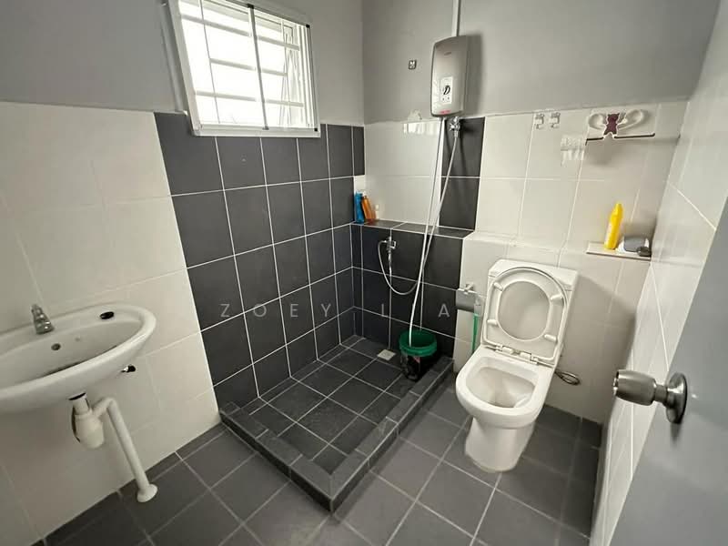 Rumah Teres 2 Tingkat untuk Disewa di Telipok (Kota Kinabalu) - Zoey Liau - PropertyGuru.com.my