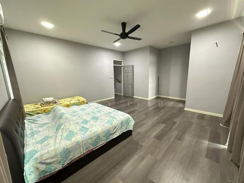 Rumah Teres 2 Tingkat untuk Disewa di Telipok (Kota Kinabalu) - Zoey Liau - PropertyGuru.com.my