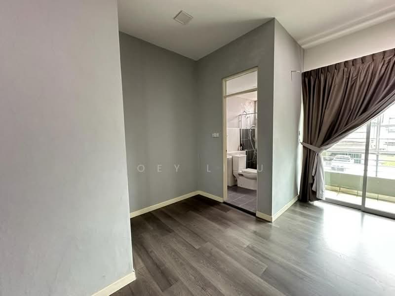 Rumah Teres 2 Tingkat untuk Disewa di Telipok (Kota Kinabalu) - Zoey Liau - PropertyGuru.com.my