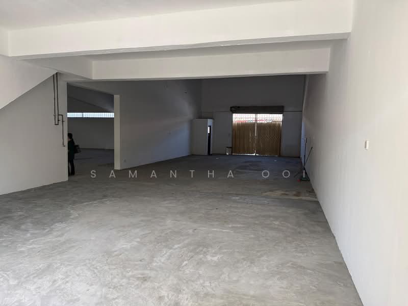 Shop / Office for Sale in Bukit Angkat (Kajang) - Samantha Ooi - PropertyGuru.com.my
