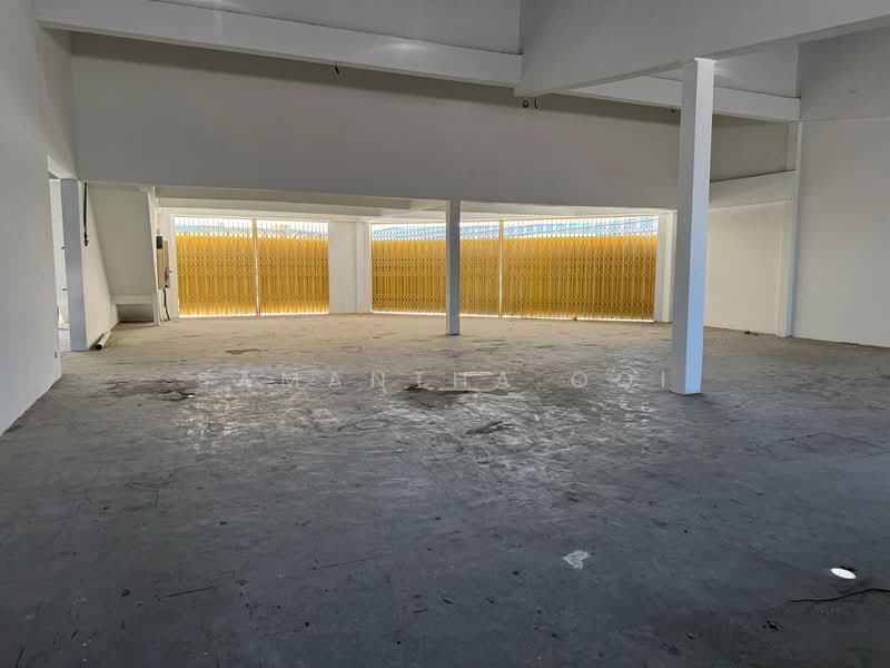 Shop / Office for Sale in Bukit Angkat (Kajang) - Samantha Ooi - PropertyGuru.com.my