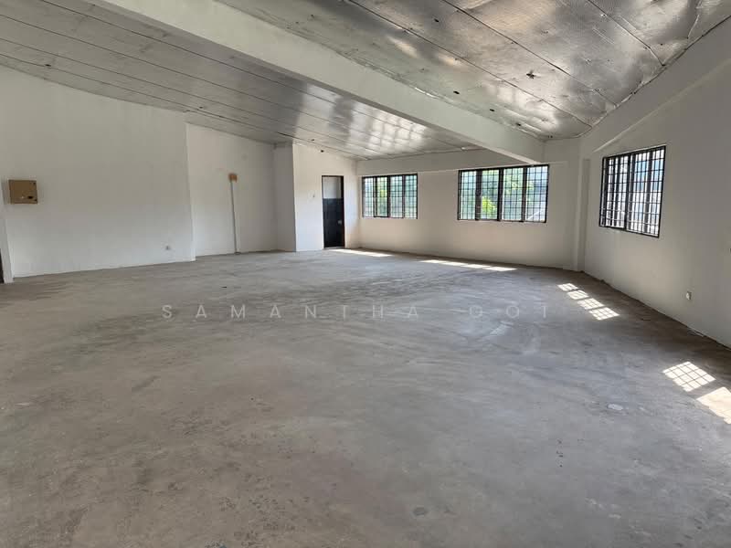 Shop / Office for Sale in Bukit Angkat (Kajang) - Samantha Ooi - PropertyGuru.com.my