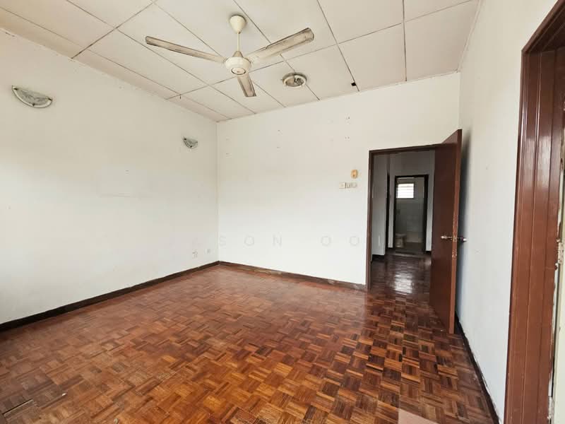 2-storey Terraced House for Sale in Usj 11 (Subang Jaya) - Jason Ooi - PropertyGuru.com.my