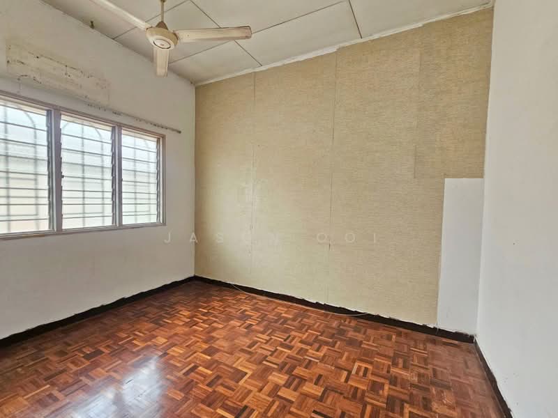 2-storey Terraced House for Sale in Usj 11 (Subang Jaya) - Jason Ooi - PropertyGuru.com.my