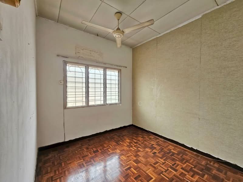 2-storey Terraced House for Sale in Usj 11 (Subang Jaya) - Jason Ooi - PropertyGuru.com.my