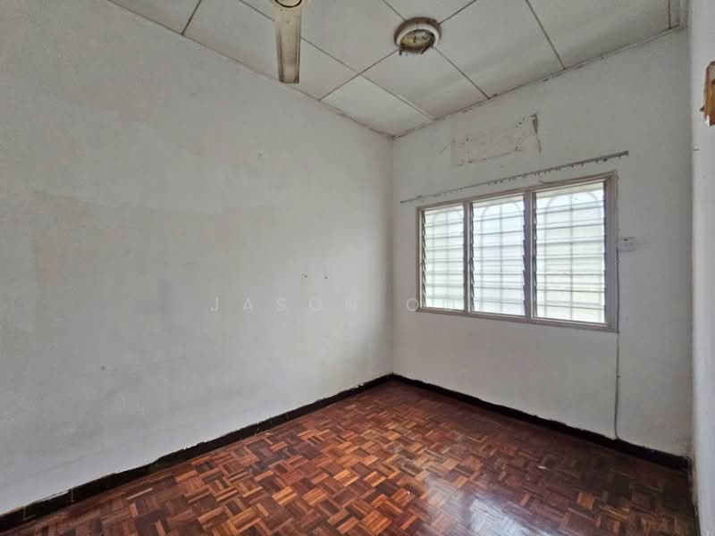 2-storey Terraced House for Sale in Usj 11 (Subang Jaya) - Jason Ooi - PropertyGuru.com.my
