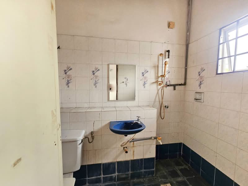 2-storey Terraced House for Sale in Usj 11 (Subang Jaya) - Jason Ooi - PropertyGuru.com.my