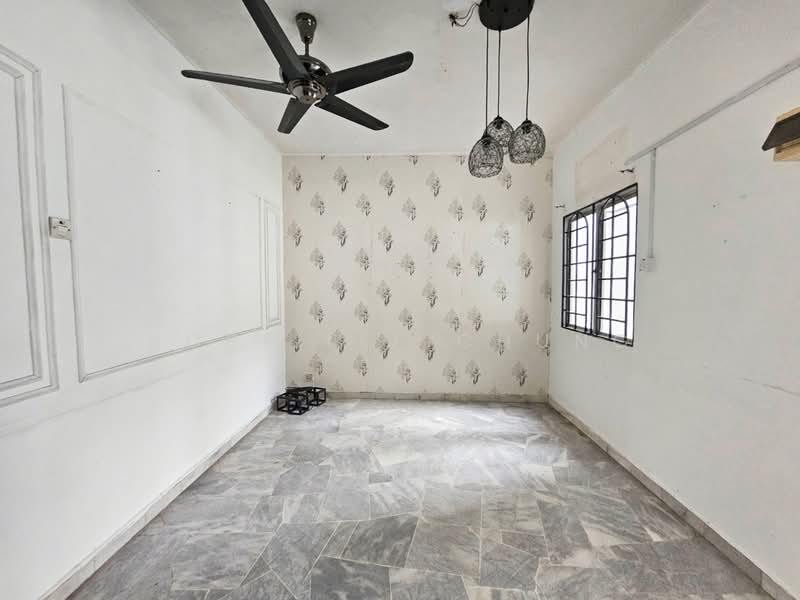 2-storey Terraced House for Sale in Usj 11 (Subang Jaya) - Nobeille Chung - Interior - PropertyGuru.com.my