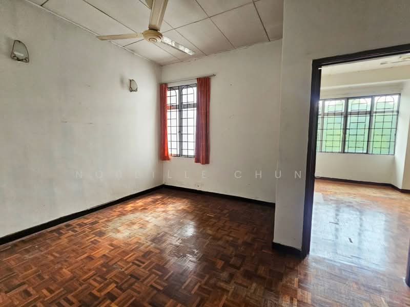 2-storey Terraced House for Sale in Usj 11 (Subang Jaya) - Nobeille Chung - Interior - PropertyGuru.com.my