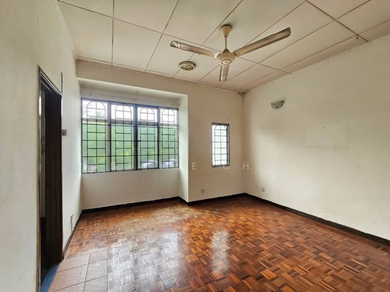 2-storey Terraced House for Sale in Usj 11 (Subang Jaya) - Nobeille Chung - Interior - PropertyGuru.com.my
