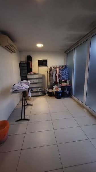 Rumah Bandar untuk Dijual di Kampung Sungai Kayu Ara (Petaling Jaya) - Michael Kei - Interior - PropertyGuru.com.my