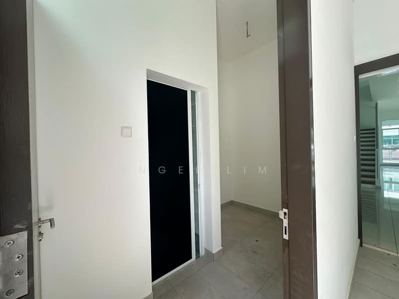 Rumah Berkembar untuk Dijual di Taman Ponderosa (Johor Bahru) - Angel Lim - Interior - PropertyGuru.com.my