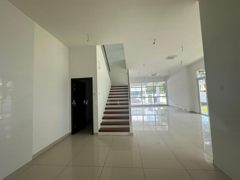 Rumah Berkembar untuk Dijual di Taman Ponderosa (Johor Bahru) - Angel Lim - Interior - PropertyGuru.com.my