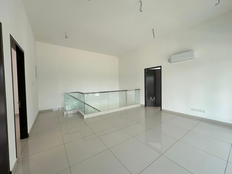 Rumah Berkembar untuk Dijual di Taman Ponderosa (Johor Bahru) - Angel Lim - Interior - PropertyGuru.com.my