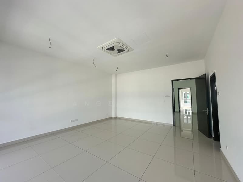 Rumah Berkembar untuk Dijual di Taman Ponderosa (Johor Bahru) - Angel Lim - Interior - PropertyGuru.com.my