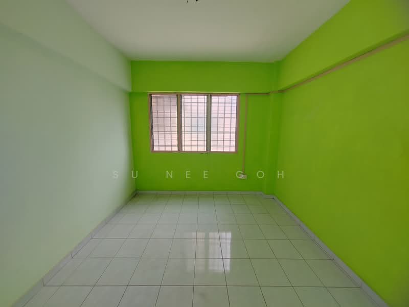 Flat for Sale at Mutiara Fadason - Su Nee Goh - Room 1 - PropertyGuru.com.my
