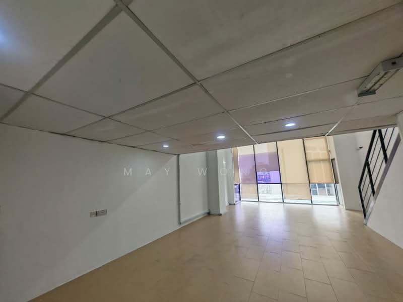 Pejabat untuk Disewa di Subang Jaya (Selangor) - May Wong - PropertyGuru.com.my