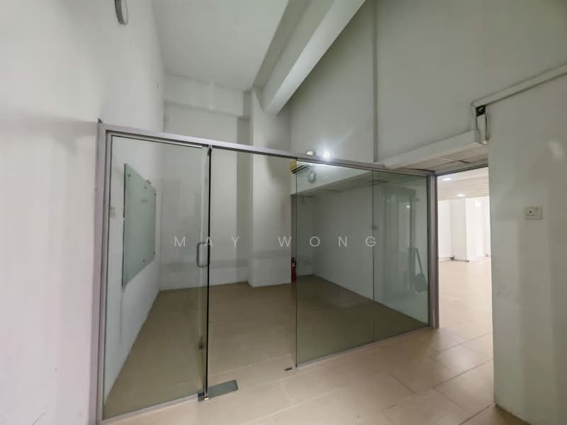 Pejabat untuk Disewa di Subang Jaya (Selangor) - May Wong - PropertyGuru.com.my
