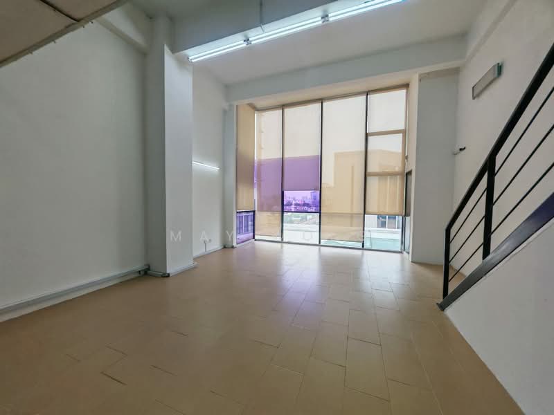 Pejabat untuk Disewa di Subang Jaya (Selangor) - May Wong - PropertyGuru.com.my