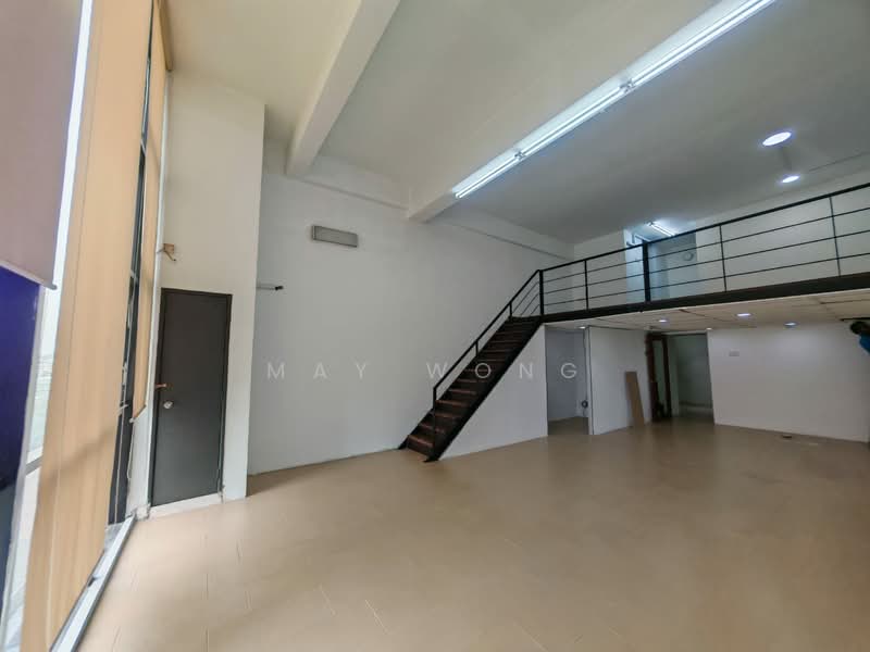 Pejabat untuk Disewa di Subang Jaya (Selangor) - May Wong - PropertyGuru.com.my