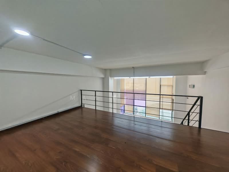 Office for Rent in Subang Jaya (Selangor) - May Wong - PropertyGuru.com.my