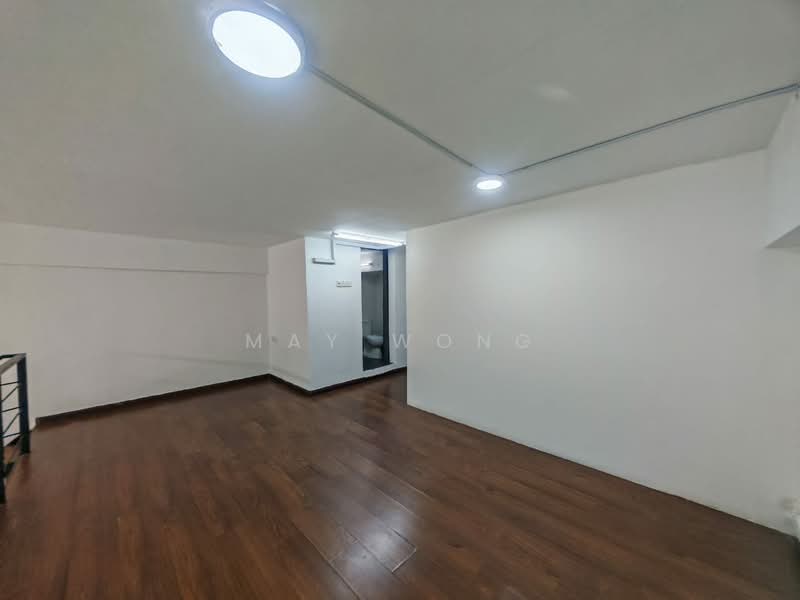 Office for Rent in Subang Jaya (Selangor) - May Wong - PropertyGuru.com.my