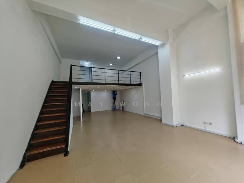 Pejabat untuk Disewa di Subang Jaya (Selangor) - May Wong - PropertyGuru.com.my