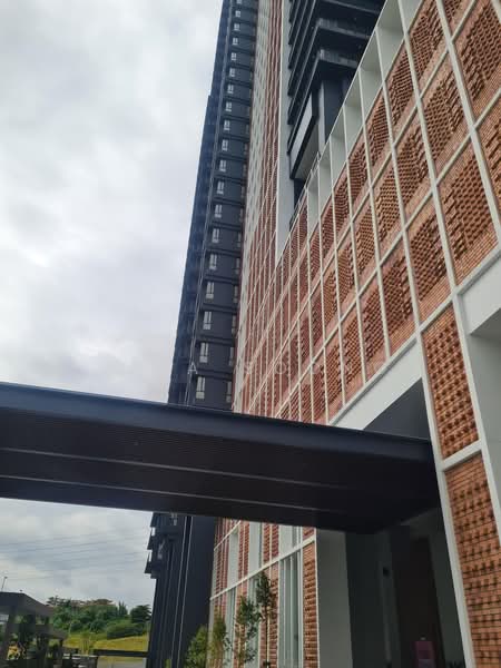 Condominium for Sale at The Legacy OUG - Lina Soong - PropertyGuru.com.my