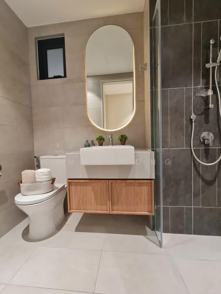 Condominium for Sale at The Legacy OUG - Lina Soong - PropertyGuru.com.my