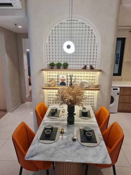 Condominium for Sale at The Legacy OUG - Lina Soong - PropertyGuru.com.my