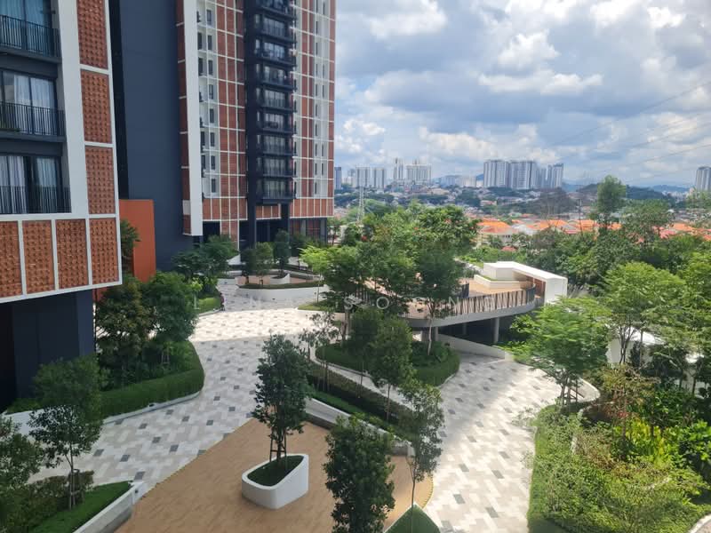 Condominium for Sale at The Legacy OUG - Lina Soong - PropertyGuru.com.my