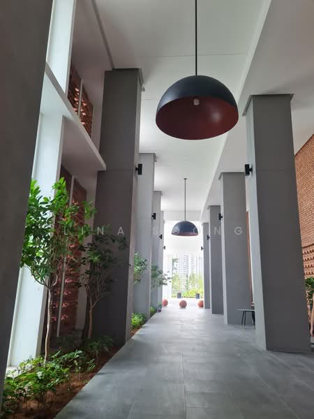 Condominium for Sale at The Legacy OUG - Lina Soong - PropertyGuru.com.my