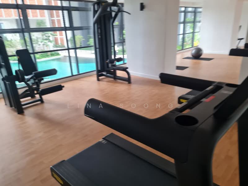 Condominium for Sale at The Legacy OUG - Lina Soong - PropertyGuru.com.my