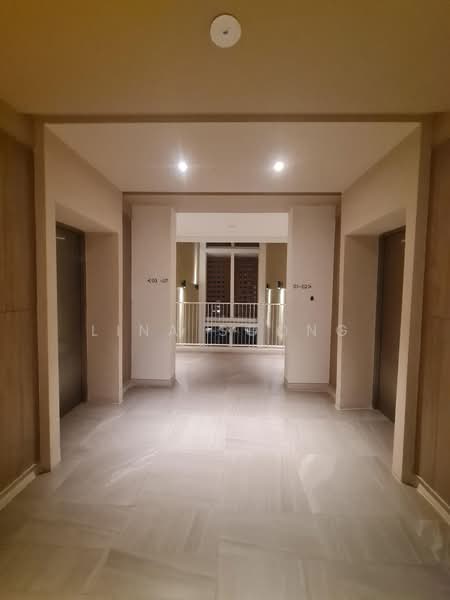 Condominium for Sale at The Legacy OUG - Lina Soong - PropertyGuru.com.my