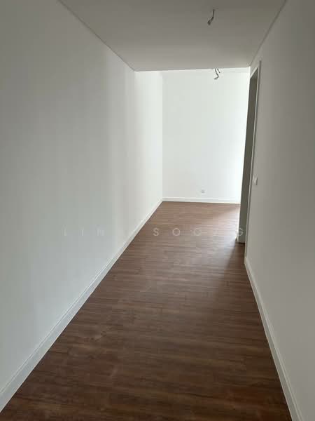 Condominium for Sale at The Legacy OUG - Lina Soong - PropertyGuru.com.my