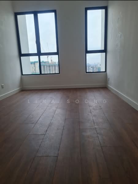 Condominium for Sale at The Legacy OUG - Lina Soong - PropertyGuru.com.my