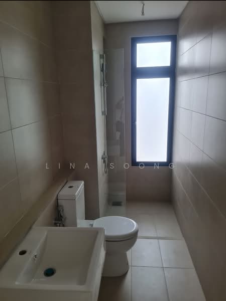 Condominium for Sale at The Legacy OUG - Lina Soong - PropertyGuru.com.my