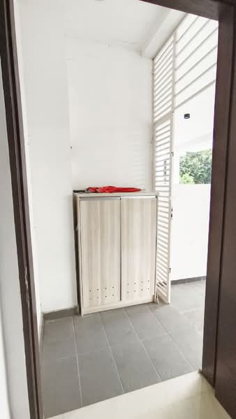 2-storey Terraced House for Sale in Alam Impian (Shah Alam) - Dinie Akmal - PropertyGuru.com.my