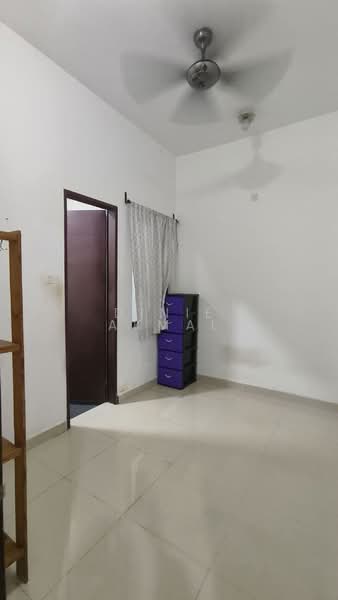 2-storey Terraced House for Sale in Alam Impian (Shah Alam) - Dinie Akmal - PropertyGuru.com.my