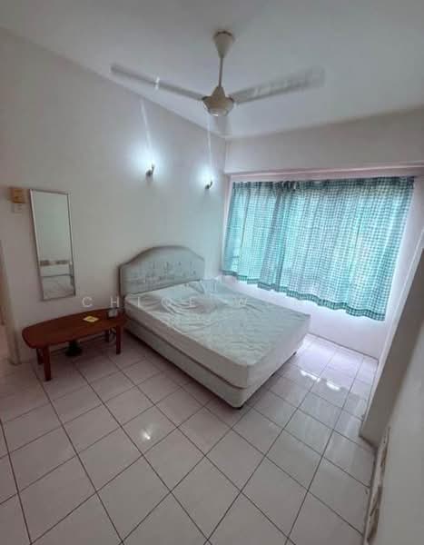 Kondominium untuk Disewa di Vista Millennium Condominium - Chloe Wong - Bedroom - PropertyGuru.com.my