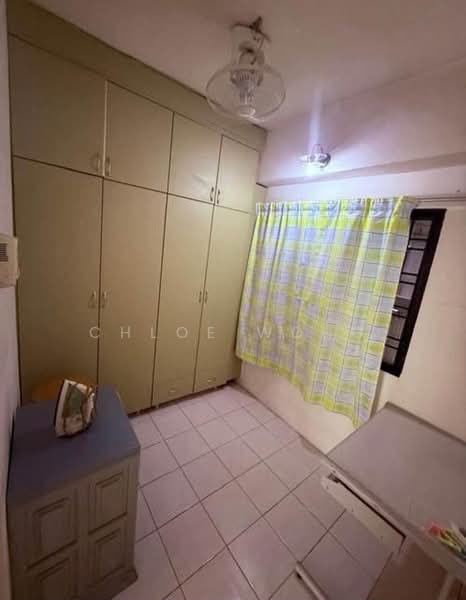 Kondominium untuk Disewa di Vista Millennium Condominium - Chloe Wong - Interior - PropertyGuru.com.my