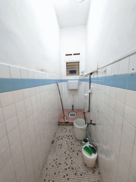 Rumah Teres 2 Tingkat untuk Disewa di Taman Sentosa (Johor Bahru) - XY Sen - PropertyGuru.com.my